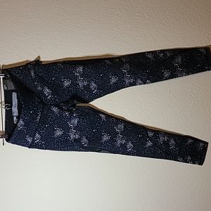 VICTORIA'S Secret Knockout tight